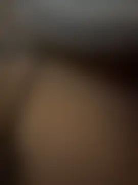 nickytheehawtie's Live XXX Chat