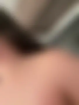 anli5 Show in webcam