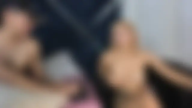 ห้องแชทสดของ BarbieAndMax