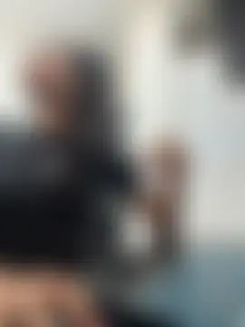 Pokazy przed kamerką – pregnant_sofii18