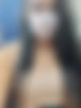 Ivymybae Adlı Modelin Canlı XXX Sohbeti