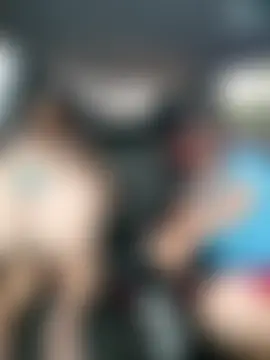 hotandfierylatinos2023 Chat XXX live