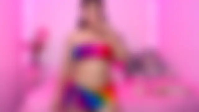 zara_cute Adlı Modelin Canlı XXX Sohbeti