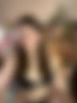 sweetest_pie Adlı Modelin Canlı XXX Sohbeti