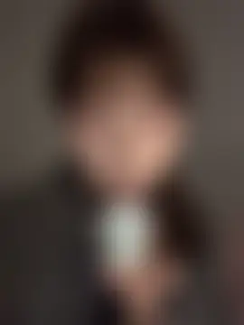 Pokazy przed kamerką – Nana-3