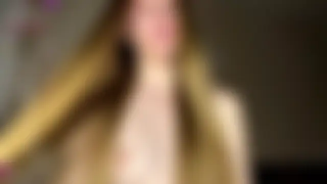 Viktoria_Vibes ওয়েবক্যাম শো