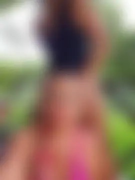 anita1976's Webcam Show