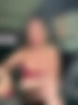 Alirawrz ওয়েবক্যাম শো