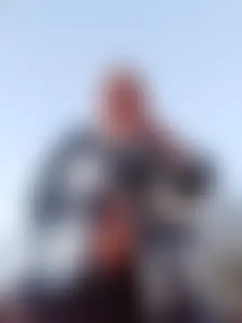 GingerFoxy Show in webcam