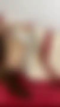 vietAnhzip Webcamshow