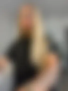 miss_tatiana_: вебкам-шоу