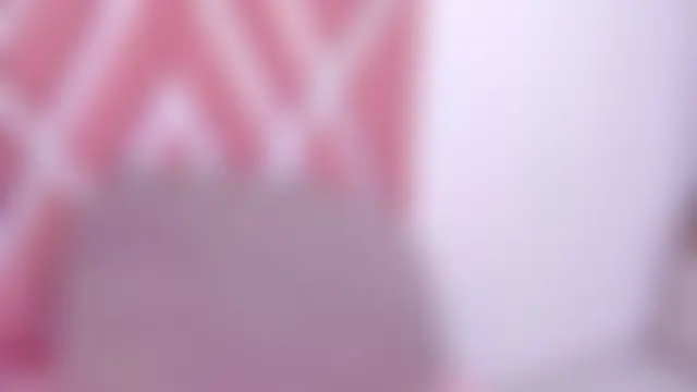 Helenn_monroy1 Chat Room in diretta