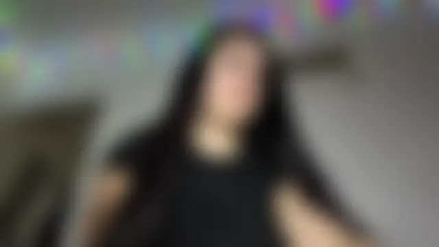 PatriciaDaniels Adlı Modelin Canlı XXX Sohbeti