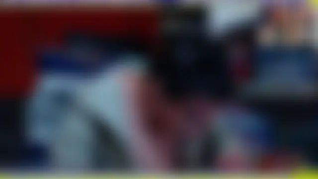 cuminmenowbbyxのライブチャットルーム