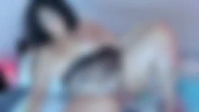 ห้องแชทสดของ Reginavegaa