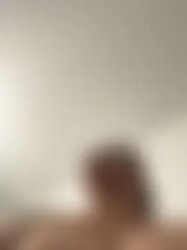 ห้องแชทสดของ wishuhope4