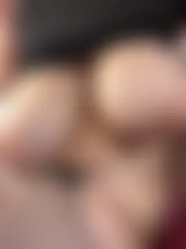 EmmaaCastro Adlı Modelin Web Kamerası Şovu