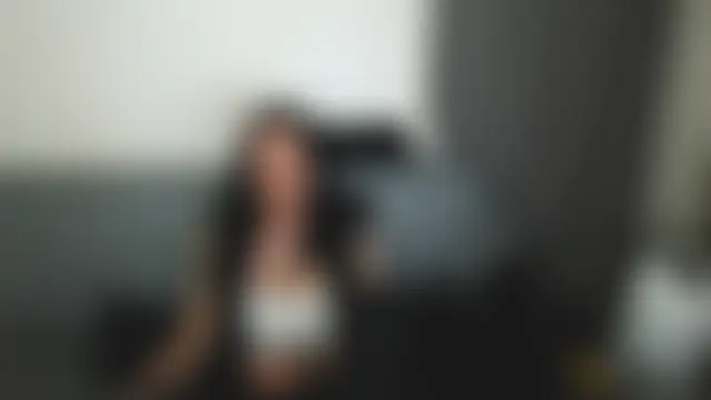 CloveLove 网络视讯表演