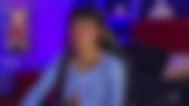 _sharlotte777's Live XXX Chat