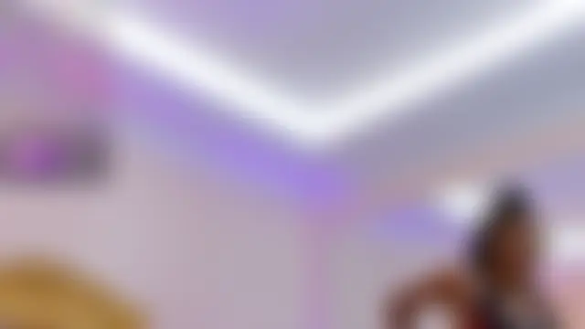 AshleyFerri's Live XXX Chat