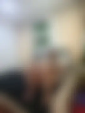 sasi_luna's Live XXX Chat