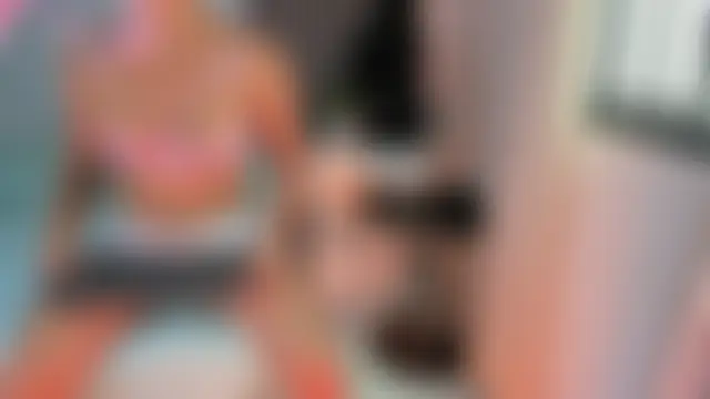 JackAndRosse_'s Live XXX Chat