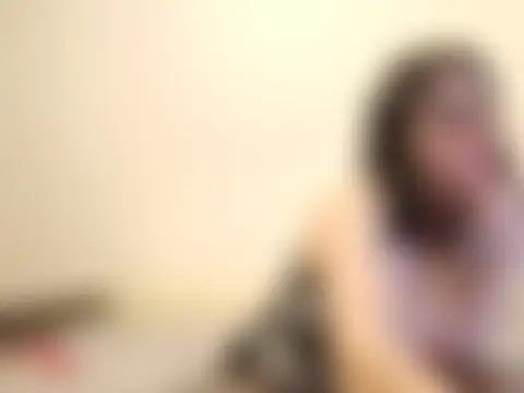 milfhot44's Live XXX Chat