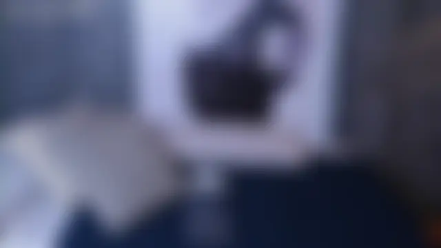 Ethan_occonor's Live XXX Chat