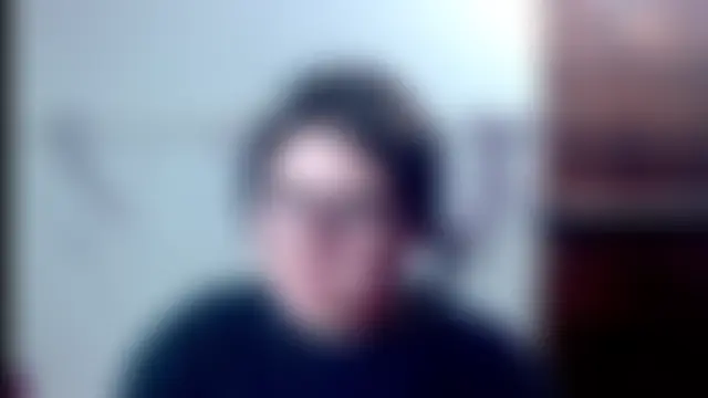 Ginebra_Sensual's Live XXX Chat