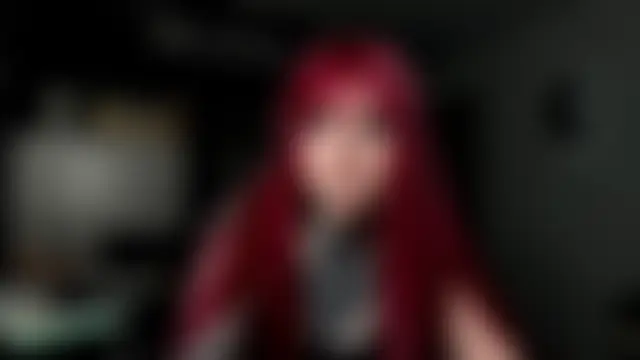 HighelikeGirl's Live XXX Chat