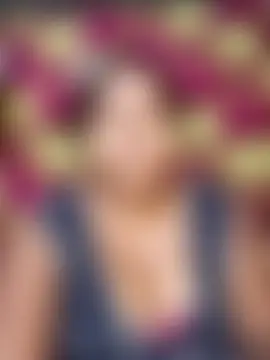 Night-Queen5's Live XXX Chat