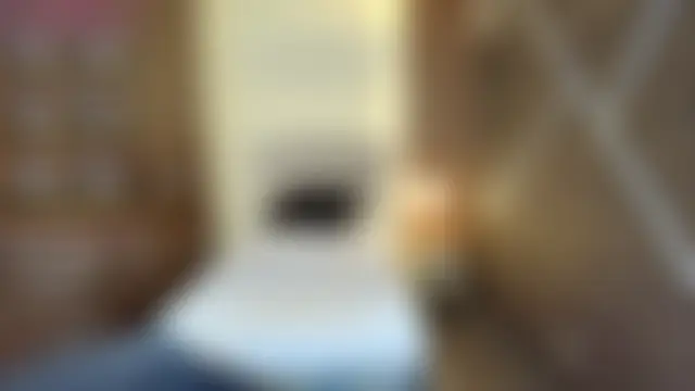 RachellPark's Live XXX Chat