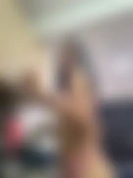 leilani_X's Live XXX Chat