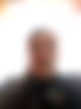 Zuleyka_69: вебкам-шоу