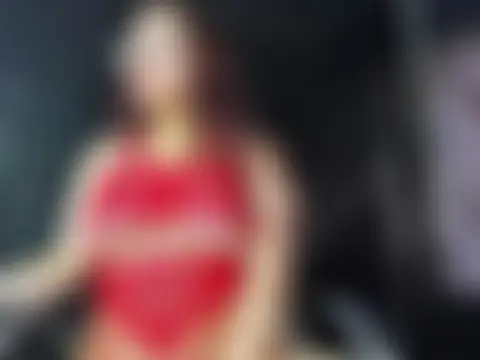 WhipAndDesireRs' Webcam Show