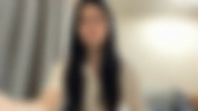 BellaLuxury's Live XXX Chat