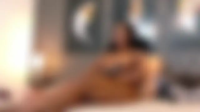 ScarleetSmith's Live XXX Chat