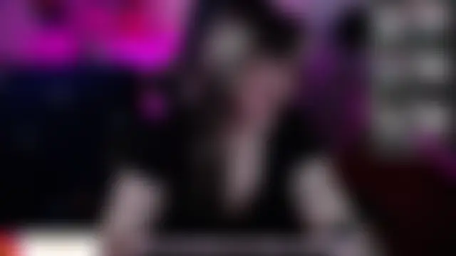 Bdsm_and_fries' Live XXX Chat