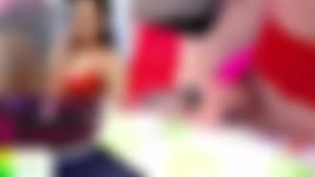 LAILAGUMMY's Live XXX Chat