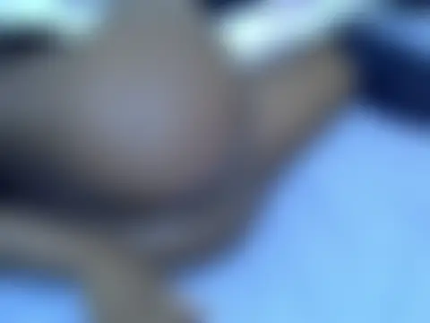 Twerl's Live XXX Chat