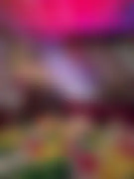 Pokazy przed kamerką – Niht_Angels