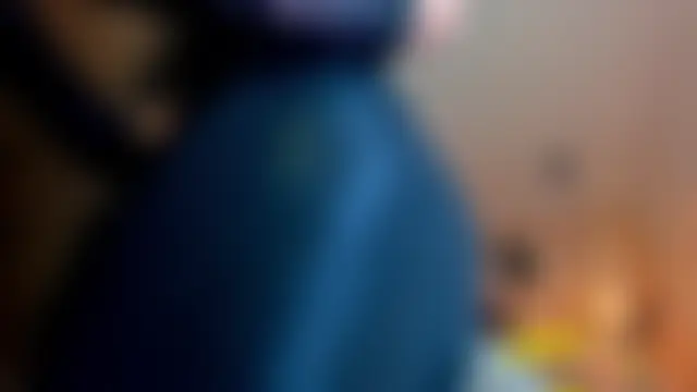 Pokój czatu na żywo  – Evangelinejoness_