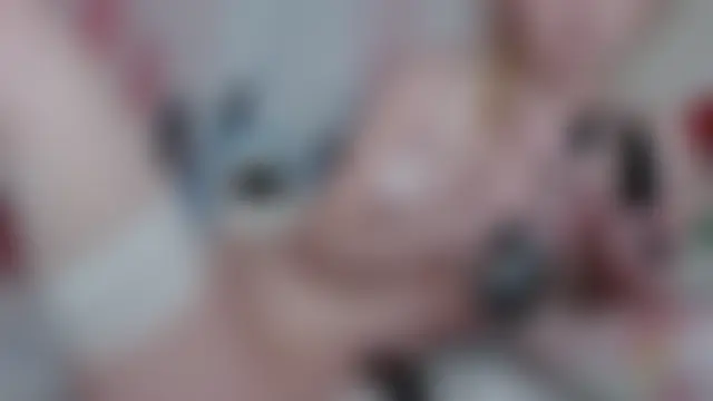 Hot_Lina Obrolan Langsung XXX