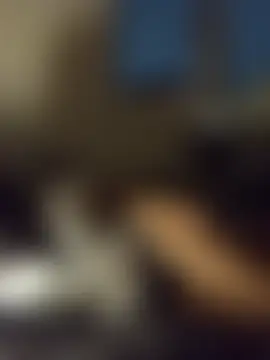 estradiolistn Webbikameraesitys