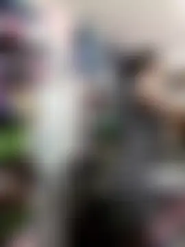 keilymadam ওয়েবক্যাম শো