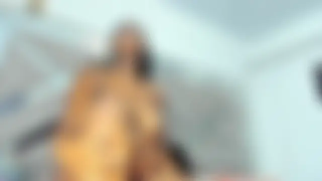 EvaxEmma webkamerás műsora