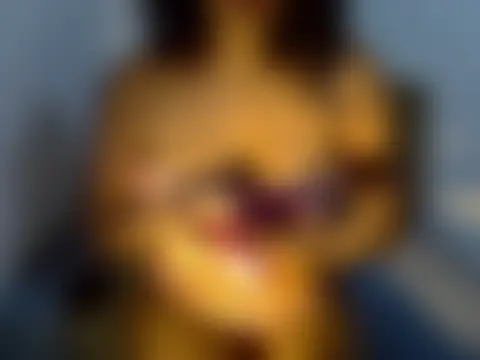 IndianDior01 – webcam-show