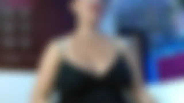 Sophie-Hot-: вебкам-шоу