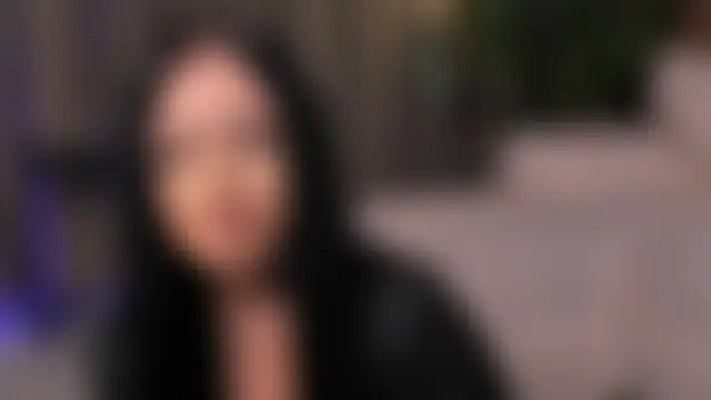 EmeraldKat Webcam show