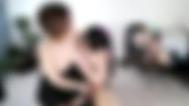 beira-01 – webcam-show